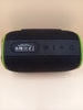 Wye 120w High Fidelity Wireless Speaker