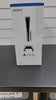 *BRAND NEW* Sony PlayStation 5 Slim Console, 1TB, Boxed With Wireless Dual Sense Controller