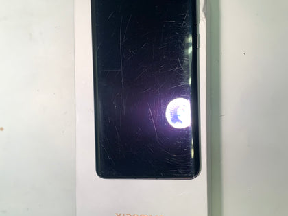 Xiaomi 12 - Unlocked - 256GB - Grey