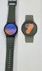 Samsung Galaxy Watch 7 40mm