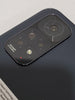 Xiaomi Redmi Note 11  Grey, 4GB+128GB,  Dual Sim, Unlocked