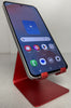 Samsung Galaxy S24 FE 128GB Dual Sim Blue ** Any Network **