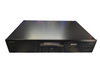 Rotel cd11 cd player tribute edition