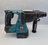 Makita DHR202Z 18V Cordless SDS + Hammer Drill - Body Only **NO BATTERY - NO CHARGER**