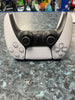 ps5 controller