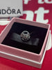 Pandora Openwork Sun, Stars & Moon Charm