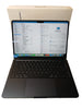 Apple MacBook Air M5 13'' 16GB RAM 512GB SSD Midnight