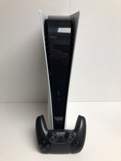 Sony Playstation 5 - Digital Edition