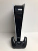 Sony Playstation 5 - Digital Edition
