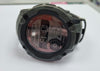 Garmin Instinct 2x Solar Rugged GPS Smart Watch 50mm Black