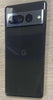 Google Pixel 7 Pro - 128GB
