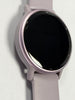 Garmin Vivoactive 5 GPS Smart Watch