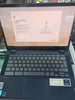 lenovo ip flex 5 chrome 13itl6 i3 11th gen