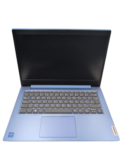 Lenovo Ideapad 1 Intel Celeron 64GB SD 4GB RAM