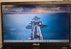 Asus E410K/N4500/4GB Ram/128GB eMMC/14"/W11 *Unboxed, None official charger**