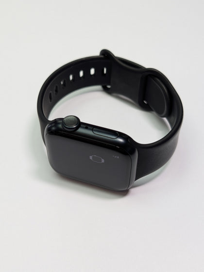 Apple Watch Series 9 GPS 41MM