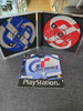 Gran Turismo 2