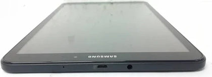 Samsung Galaxy Tab A SM-T585 32GB 2GB RAM