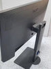 BenQ PD2700U 27" 4K IPS LED Monitor - Boxed