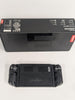 Lenovo Legion Go 2TB Console With Ugreen Docking Station