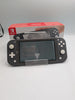 Nintendo Switch Lite Grey / box / with charger