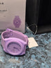 NIKON WATCH