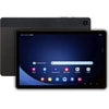 Samsung Galaxy Tab A9+ 11" Tablet 64 GB, Graphite