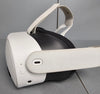Meta Quest 3S 128GB All-In-One Mixed Reality ** Unboxed **