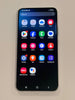 Samsung Galaxy S22 Plus 5G White Boxed