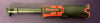 Snap-On Auto Wrench
