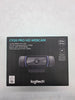 Logitech C920 Pro HD Webcam
