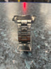 Hugo boss watch