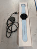 Galaxy Watch FE