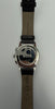 Boss Mens Watch -  Leather Strap ** Boxed **