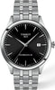 Tissot Men's Classic Dream 40mm Watch Boxed