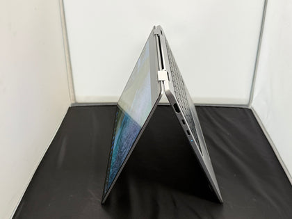 samsung galaxy book2 2 360 NP730/i5-1235U/8GB Ram/256GB SSD/W11