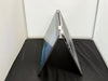 samsung galaxy book2 2 360 NP730/i5-1235U/8GB Ram/256GB SSD/W11