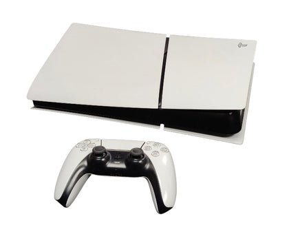 Sony Playstation 5 Slim Digital**Boxed**