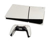 Sony Playstation 5 Slim Digital**Boxed**