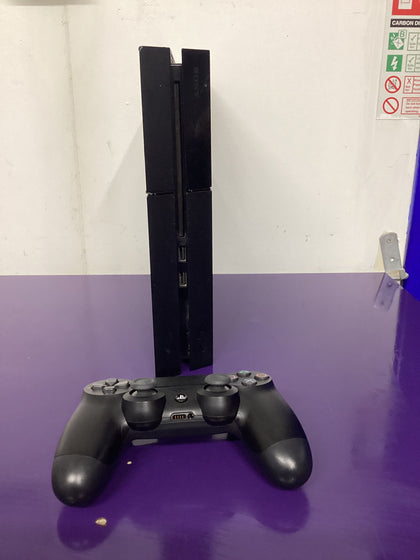 Sony PlayStation 4 Console