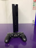 Sony PlayStation 4 Console