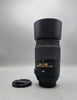 Nikon AF-S DX 55-300mm f/4.5-5.6G ED VR Camera Lens