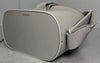 Meta Oculus Go Standalone 32GB Virtual Reality Headset ** Boxed **