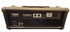 ** January Sale  **  White Horse Gt260h Amplifier Head