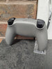 Playstation PS5 Dualsense Wireless Controller - Camo Grey