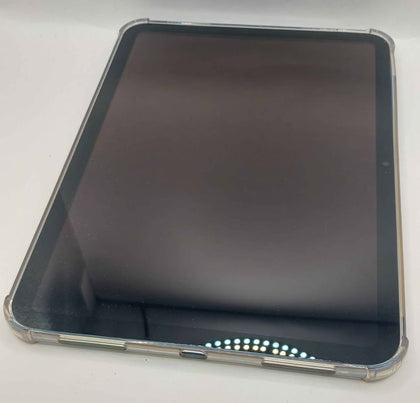Apple ipad A16 11