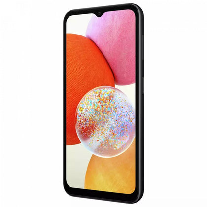 Samsung Galaxy A04S 5G - 32 GB, Black unlocked boxed