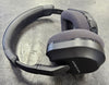 Turtle Beach Stealth 600 Gen 3 Playstation / PC Wireless Gaming Headset - Black