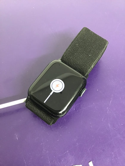 Watch SE 2nd Gen