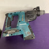 Makita SDS+ Rotary Hammer (Body Only)